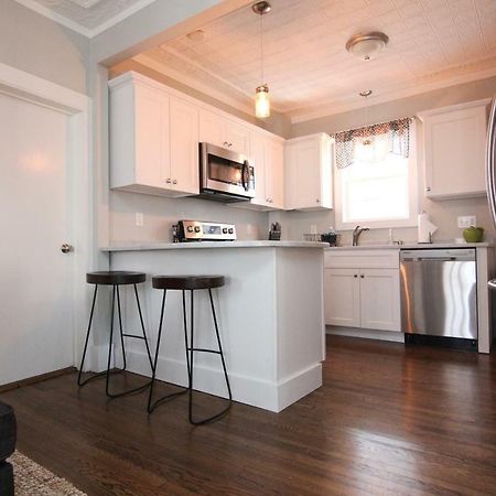 New One Bedroom Apartment Near Lake Winnipesaukee ウルフボロ エクステリア 写真